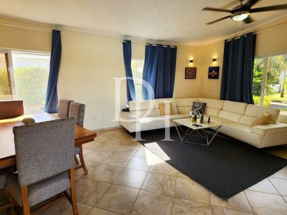 Вилла в Сосуа, Доминиканская республика, 250м2 - стоимость 397&nbsp;000$ - Ref: 79814 фото 3