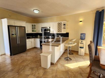 Вилла в Сосуа, Доминиканская республика, 250м2 - стоимость 397&nbsp;000$ - Ref: 79814 фото 4