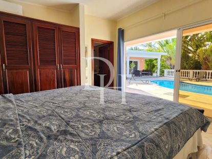 Вилла в Сосуа, Доминиканская республика, 250м2 - стоимость 397&nbsp;000$ - Ref: 79814 фото 5