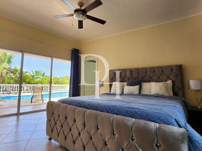 Вилла в Сосуа, Доминиканская республика, 250м2 - стоимость 397&nbsp;000$ - Ref: 79814 фото 6