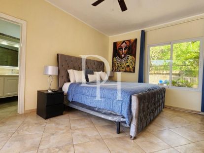 Вилла в Сосуа, Доминиканская республика, 250м2 - стоимость 397&nbsp;000$ - Ref: 79814 фото 8