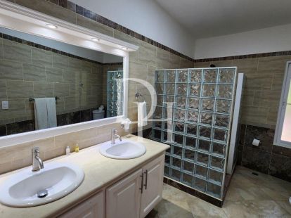 Вилла в Сосуа, Доминиканская республика, 250м2 - стоимость 397&nbsp;000$ - Ref: 79814 фото 9