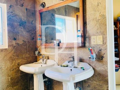 Вилла в Сосуа, Доминиканская республика, 250м2 - стоимость 275&nbsp;000$ - Ref: 79813 фото 10