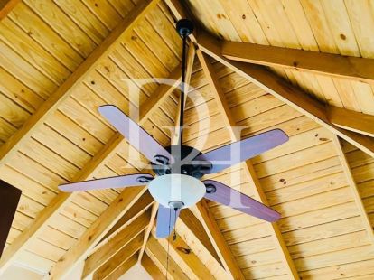 Вилла в Сосуа, Доминиканская республика, 250м2 - стоимость 275&nbsp;000$ - Ref: 79813 фото 11