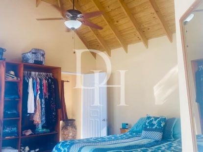 Вилла в Сосуа, Доминиканская республика, 250м2 - стоимость 275&nbsp;000$ - Ref: 79813 фото 12