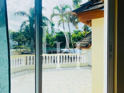 Вилла в Сосуа, Доминиканская республика, 250м2 - стоимость 275&nbsp;000$ - Ref: 79813 фото 13