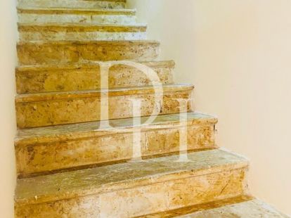 Вилла в Сосуа, Доминиканская республика, 250м2 - стоимость 275&nbsp;000$ - Ref: 79813 фото 14