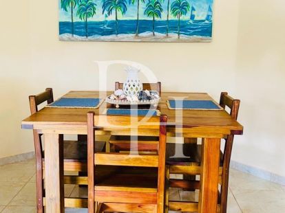 Вилла в Сосуа, Доминиканская республика, 250м2 - стоимость 275&nbsp;000$ - Ref: 79813 фото 15