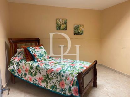 Вилла в Сосуа, Доминиканская республика, 250м2 - стоимость 275&nbsp;000$ - Ref: 79813 фото 2