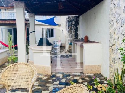 Вилла в Сосуа, Доминиканская республика, 250м2 - стоимость 275&nbsp;000$ - Ref: 79813 фото 3