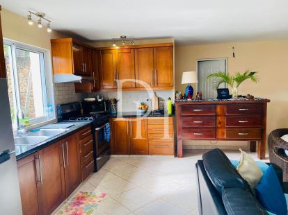 Вилла в Сосуа, Доминиканская республика, 250м2 - стоимость 275&nbsp;000$ - Ref: 79813 фото 5