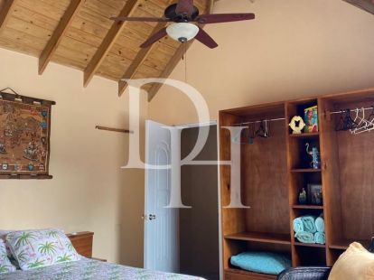 Вилла в Сосуа, Доминиканская республика, 250м2 - стоимость 275&nbsp;000$ - Ref: 79813 фото 7