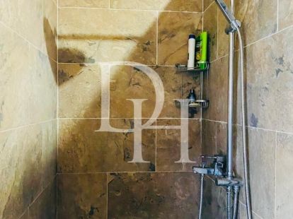 Вилла в Сосуа, Доминиканская республика, 250м2 - стоимость 275&nbsp;000$ - Ref: 79813 фото 9