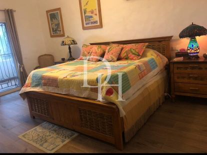 Вилла в Кабарете, Доминиканская республика, 300м2 - стоимость 365&nbsp;000$ - Ref: 79812 фото 10