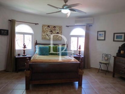 Вилла в Кабарете, Доминиканская республика, 300м2 - стоимость 365&nbsp;000$ - Ref: 79812 фото 11