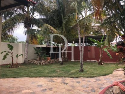 Вилла в Кабарете, Доминиканская республика, 300м2 - стоимость 365&nbsp;000$ - Ref: 79812 фото 12