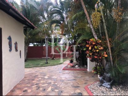 Вилла в Кабарете, Доминиканская республика, 300м2 - стоимость 365&nbsp;000$ - Ref: 79812 фото 13