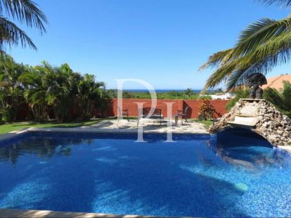 Вилла в Кабарете, Доминиканская республика, 300м2 - стоимость 365&nbsp;000$ - Ref: 79812 фото 14