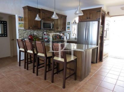 Вилла в Кабарете, Доминиканская республика, 300м2 - стоимость 365&nbsp;000$ - Ref: 79812 фото 15