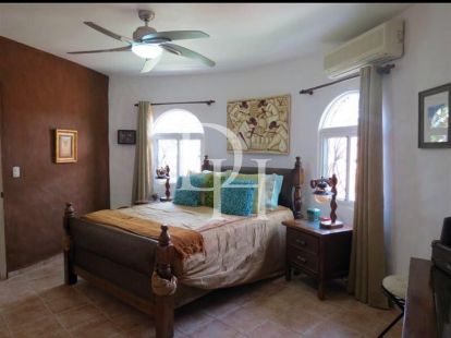 Вилла в Кабарете, Доминиканская республика, 300м2 - стоимость 365&nbsp;000$ - Ref: 79812 фото 17