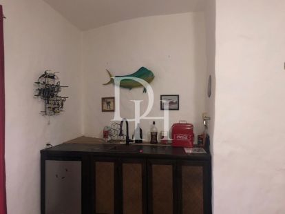 Вилла в Кабарете, Доминиканская республика, 300м2 - стоимость 365&nbsp;000$ - Ref: 79812 фото 2