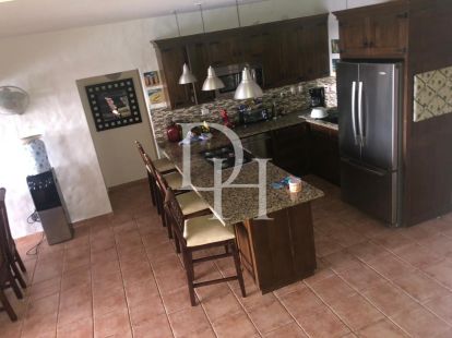 Вилла в Кабарете, Доминиканская республика, 300м2 - стоимость 365&nbsp;000$ - Ref: 79812 фото 3