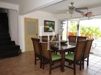 Вилла в Кабарете, Доминиканская республика, 300м2 - стоимость 365&nbsp;000$ - Ref: 79812 фото 5