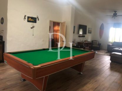 Вилла в Кабарете, Доминиканская республика, 300м2 - стоимость 365&nbsp;000$ - Ref: 79812 фото 7