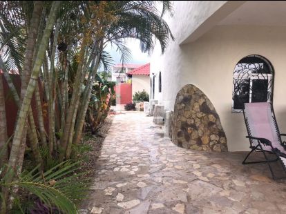 Вилла в Кабарете, Доминиканская республика, 300м2 - стоимость 365&nbsp;000$ - Ref: 79812 фото 8