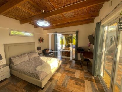 Апартаменты в Кабарете, Доминиканская республика, 225м2 - стоимость 325&nbsp;000$ - Ref: 79810 фото 10