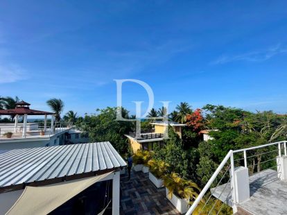 Апартаменты в Кабарете, Доминиканская республика, 225м2 - стоимость 325&nbsp;000$ - Ref: 79810 фото 11