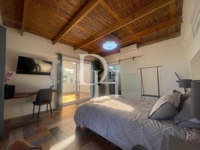 Апартаменты в Кабарете, Доминиканская республика, 225м2 - стоимость 325&nbsp;000$ - Ref: 79810 фото 12