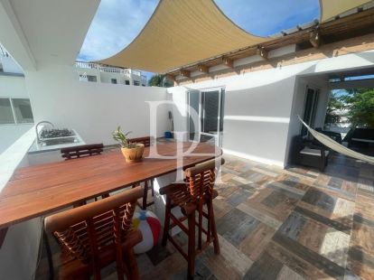 Апартаменты в Кабарете, Доминиканская республика, 225м2 - стоимость 325&nbsp;000$ - Ref: 79810 фото 13