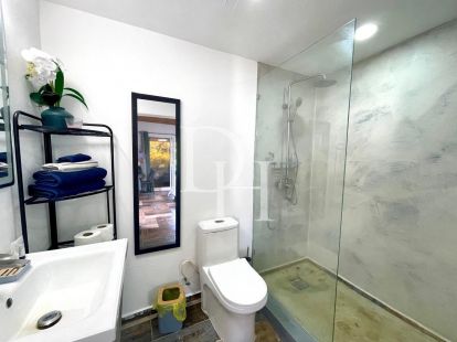 Апартаменты в Кабарете, Доминиканская республика, 225м2 - стоимость 325&nbsp;000$ - Ref: 79810 фото 14