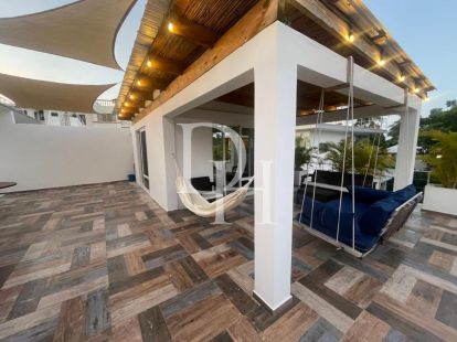 Апартаменты в Кабарете, Доминиканская республика, 225м2 - стоимость 325&nbsp;000$ - Ref: 79810 фото 17