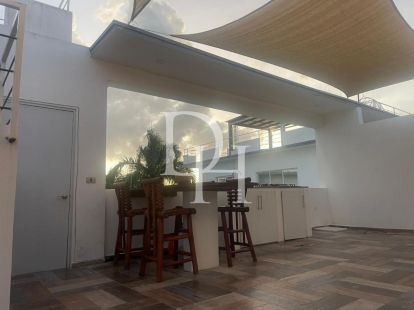 Апартаменты в Кабарете, Доминиканская республика, 225м2 - стоимость 325&nbsp;000$ - Ref: 79810 фото 18