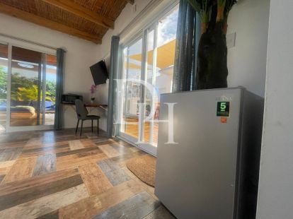 Апартаменты в Кабарете, Доминиканская республика, 225м2 - стоимость 325&nbsp;000$ - Ref: 79810 фото 19