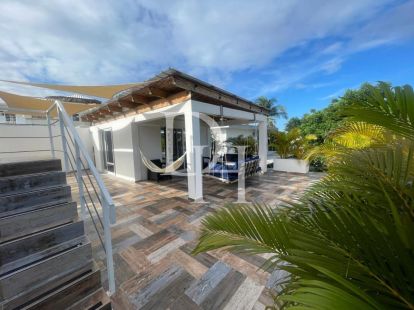 Апартаменты в Кабарете, Доминиканская республика, 225м2 - стоимость 325&nbsp;000$ - Ref: 79810 фото 2