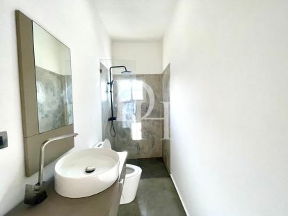 Апартаменты в Кабарете, Доминиканская республика, 225м2 - стоимость 325&nbsp;000$ - Ref: 79810 фото 20