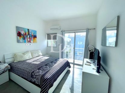 Апартаменты в Кабарете, Доминиканская республика, 225м2 - стоимость 325&nbsp;000$ - Ref: 79810 фото 21