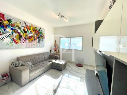 Апартаменты в Кабарете, Доминиканская республика, 225м2 - стоимость 325&nbsp;000$ - Ref: 79810 фото 24