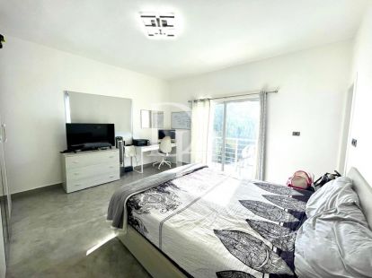 Апартаменты в Кабарете, Доминиканская республика, 225м2 - стоимость 325&nbsp;000$ - Ref: 79810 фото 25