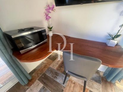 Апартаменты в Кабарете, Доминиканская республика, 225м2 - стоимость 325&nbsp;000$ - Ref: 79810 фото 26