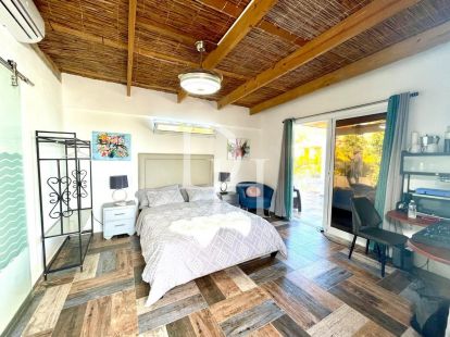 Апартаменты в Кабарете, Доминиканская республика, 225м2 - стоимость 325&nbsp;000$ - Ref: 79810 фото 27