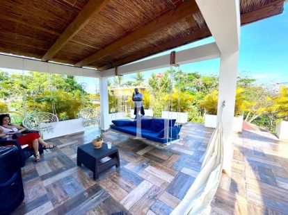 Апартаменты в Кабарете, Доминиканская республика, 225м2 - стоимость 325&nbsp;000$ - Ref: 79810 фото 28