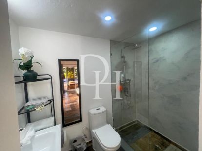 Апартаменты в Кабарете, Доминиканская республика, 225м2 - стоимость 325&nbsp;000$ - Ref: 79810 фото 4