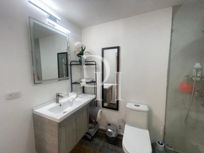 Апартаменты в Кабарете, Доминиканская республика, 225м2 - стоимость 325&nbsp;000$ - Ref: 79810 фото 6