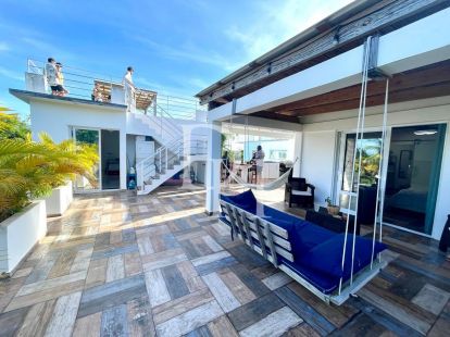 Апартаменты в Кабарете, Доминиканская республика, 225м2 - стоимость 325&nbsp;000$ - Ref: 79810 фото 7