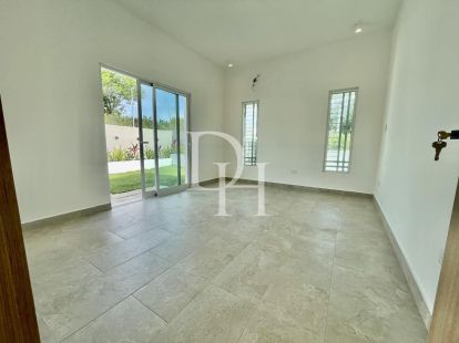 Вилла в Сосуа, Доминиканская республика, 150м2 - стоимость 269&nbsp;000$ - Ref: 79809 фото 3