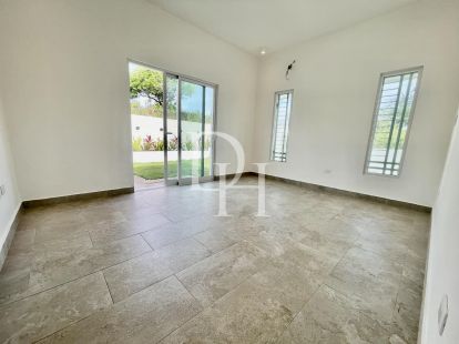 Вилла в Сосуа, Доминиканская республика, 150м2 - стоимость 269&nbsp;000$ - Ref: 79809 фото 4